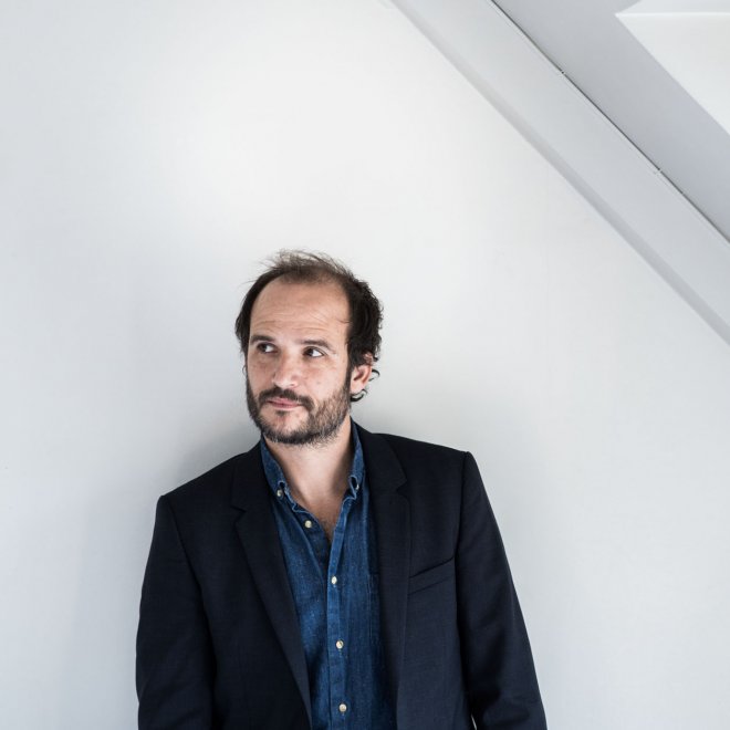 Thomas LILTI