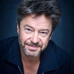 Thibault de Montalembert