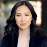 Linh-Dan PHAM