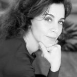 Laïla MARRAKCHI