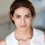 Zineb Triki