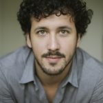 Slimane Baptiste-Berhoun
