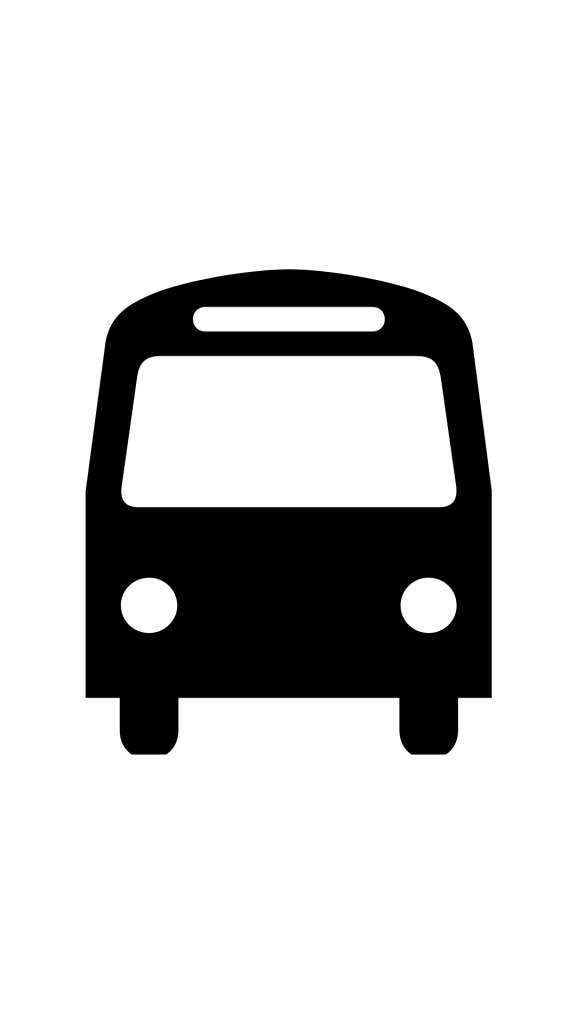 L’attribut alt de cette image est vide, son nom de fichier est 3-1-576x1024.png.