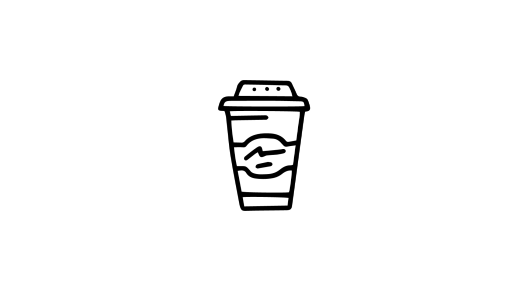 L’attribut alt de cette image est vide, son nom de fichier est ecocup-1024x582.png.