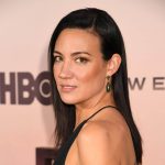 Lisa JOY