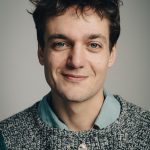 Lucas ENGLANDER
