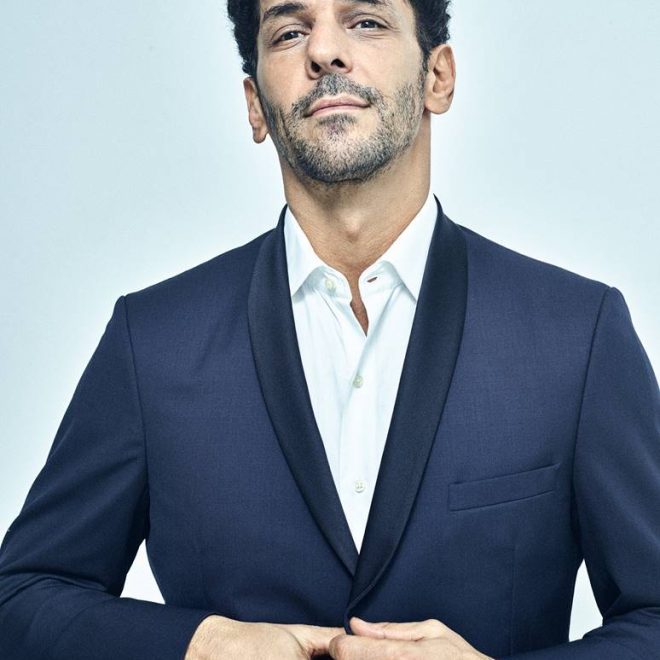 Tomer SISLEY