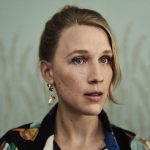 Clémence MADELEINE-PERDRILLAT