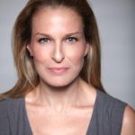 Danna STERN
