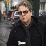 Douglas KENNEDY