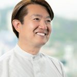 Hojin KWON