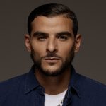 Sofiane ZERMANI