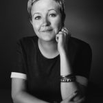Stef SMITH