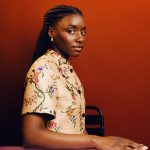 Suzy BEMBA