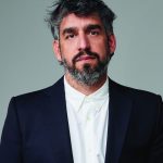 Zal BATMANGLIJ