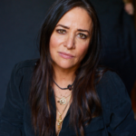 Pamela ADLON