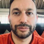 HECTOR LLANOS MARTINEZ